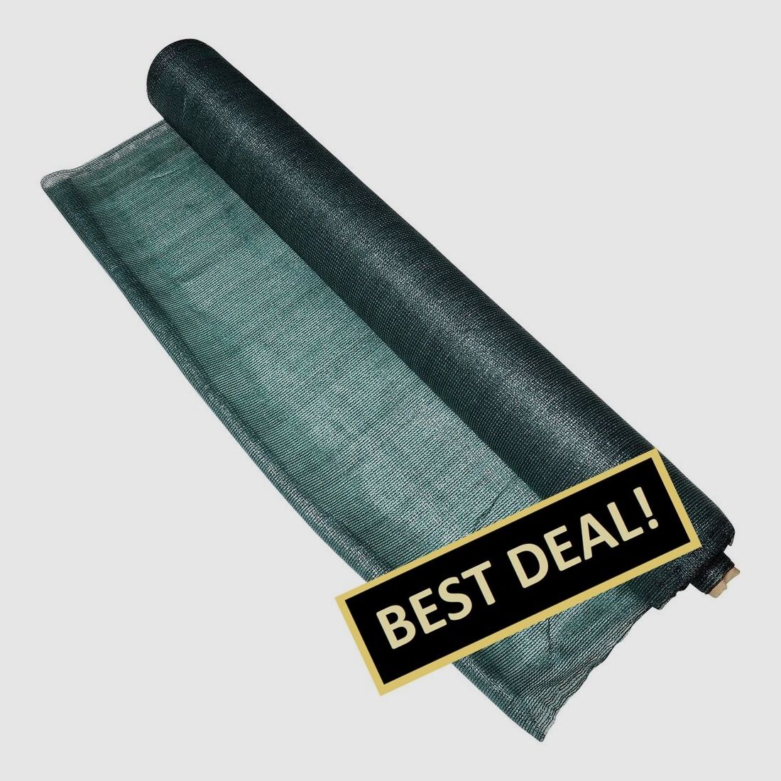 Foresta & Foresta Alta Sede Privacy Mesh Dimensioni (LxP) 1,2x25 m