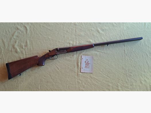 Suhler Querflinte 12/70