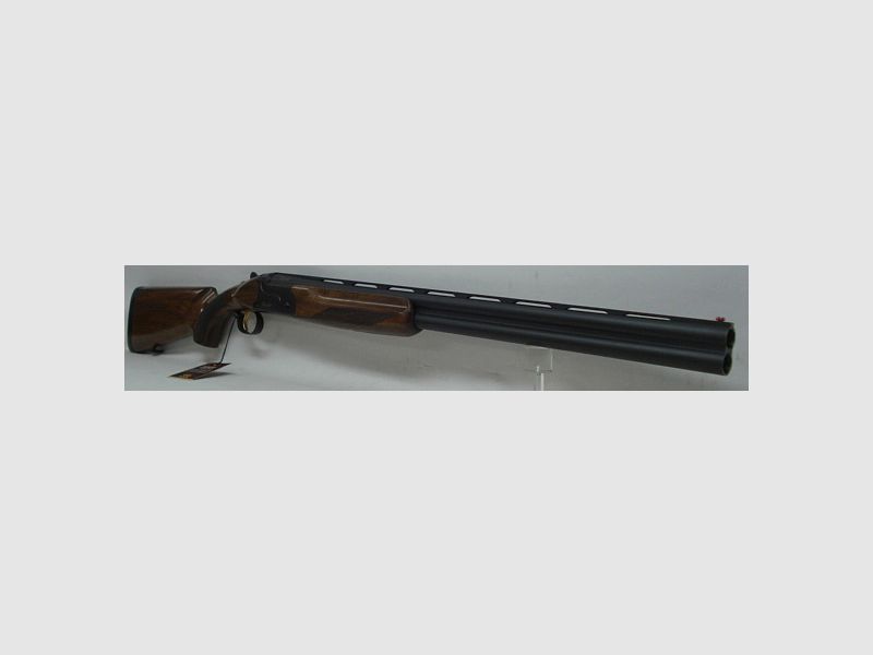 Churchill 206E Hunting Black - 12/76 LL71 I.C. & Ej