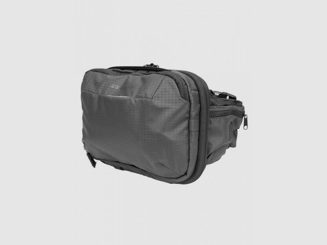 SOG Organizer Surrept 04 CS, Charcoal