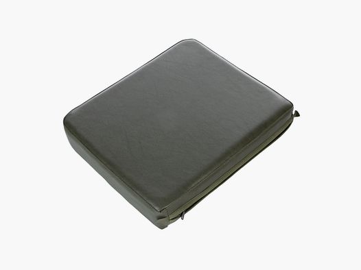 Coussin de siège de véhicule français M201 d'occasion