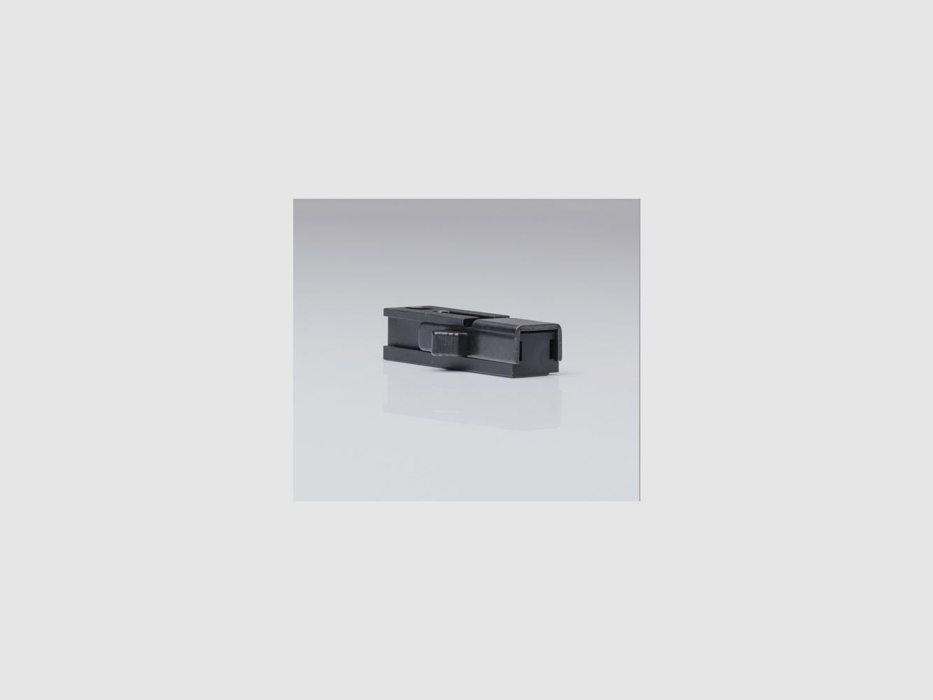 Silverback SRS Triggerbox + Safety Gen3