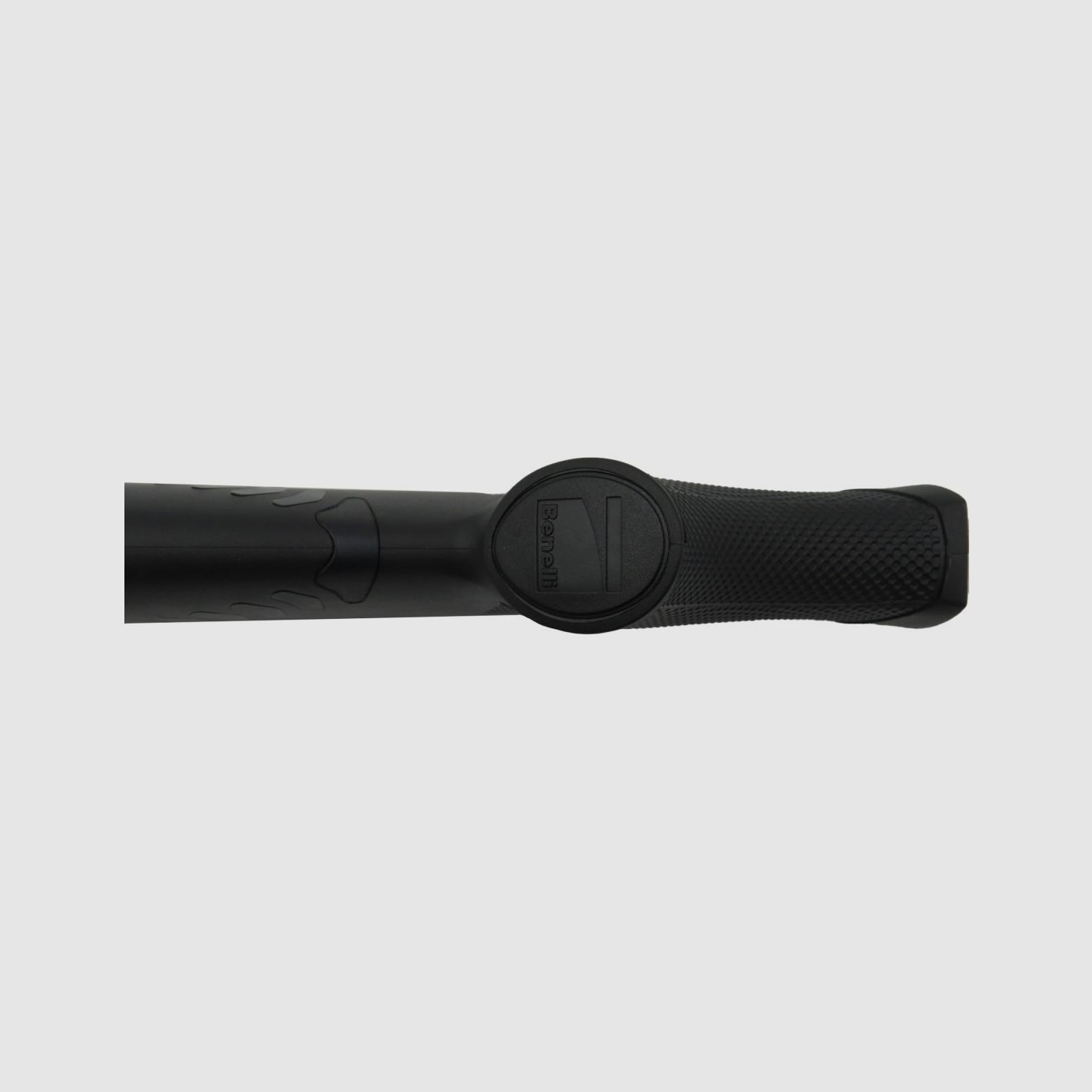 Benelli Comfortech Schaft schwarz für M2 und Super Black Eagle II in Kal. 12, Bild 4 von 4