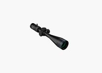 MEOPTA OPTYKA OPTIKA5 4-20X50 RD ZPLUS SFP PODŚWIETLANA