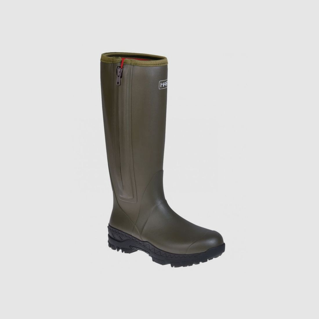 HART TRAKAI NZ Gummistiefel, Bild 1 von 9