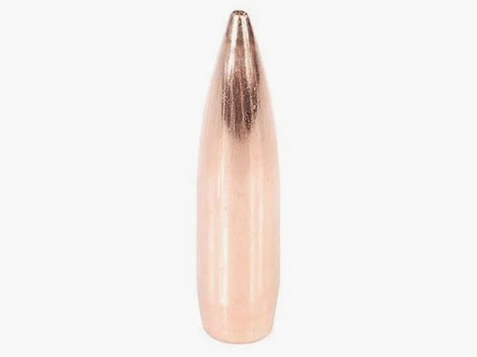 Nosler Bullet Custom Competition .30/.308 175GR HPBT 100 pieces
