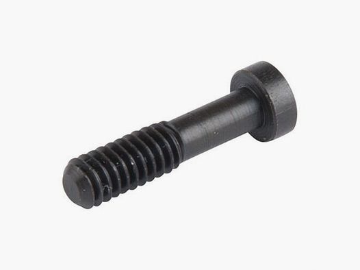 VOLQUARTSEN 10/22® Testa del cilindro Sistema Vite a testa esagonale Vite di smontaggio VC10TD - 810162010577