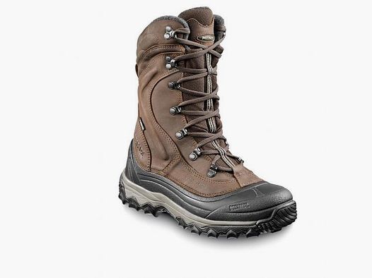 Meindl Garmisch Lady GTX Winterstiefel
