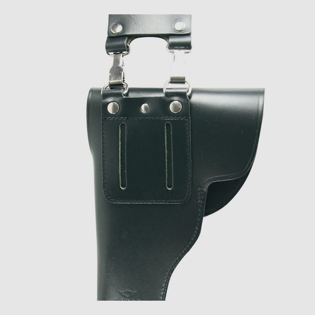 FONDINA RADAR DOUBLE HOOK BERETTA PX4, Bild 2 von 2