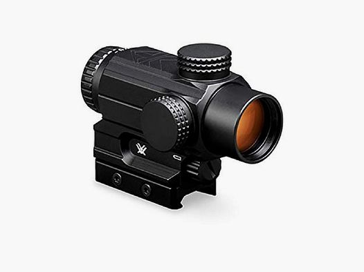 VORTEX SPITFIRE AR PRISMENZIELFERNROHR