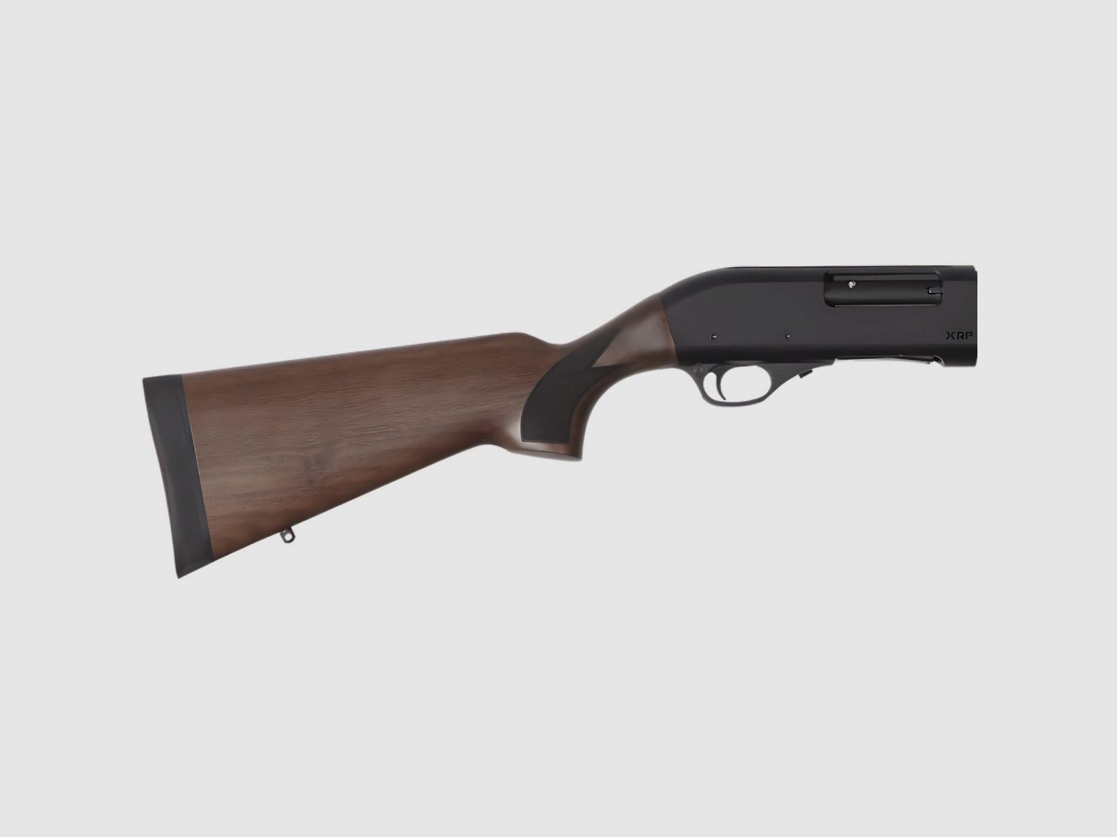 Hunt Group XRP-007 20", zdjęcie 2 z 3