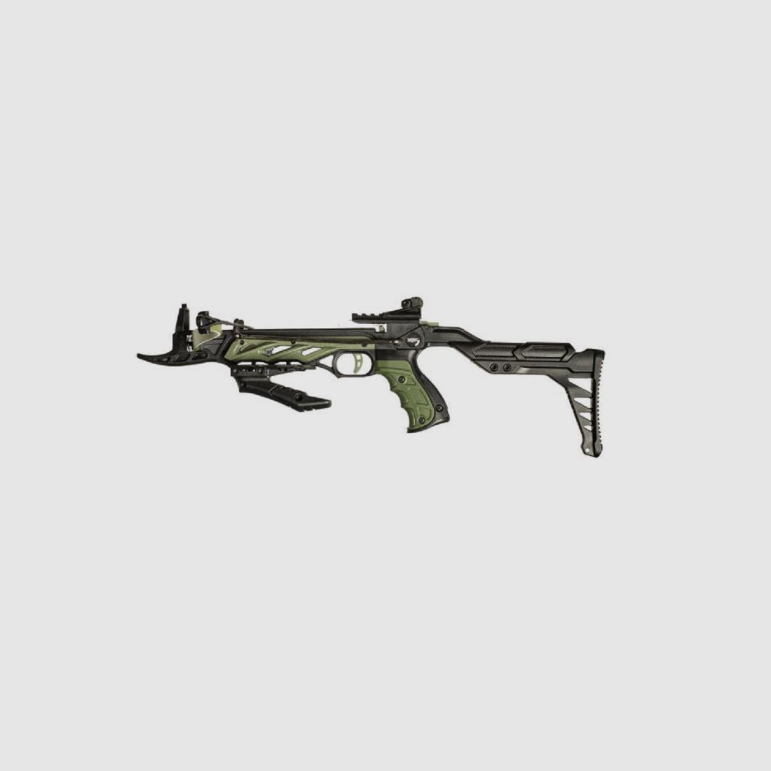 Riona Shift Pistolenarmbrust, Bild 2 von 6