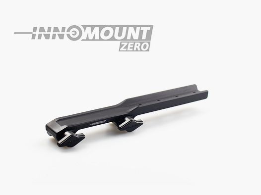 Innomount ZERO für Blaser/Sauer 505 – Pulsar