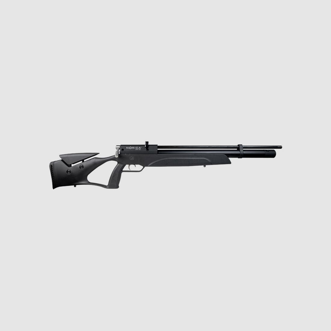 NORICA NTX 30, Bild 1 von 4