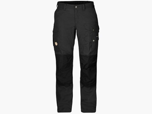 FJÄLL RÄVEN Barents Pro Pantalons W