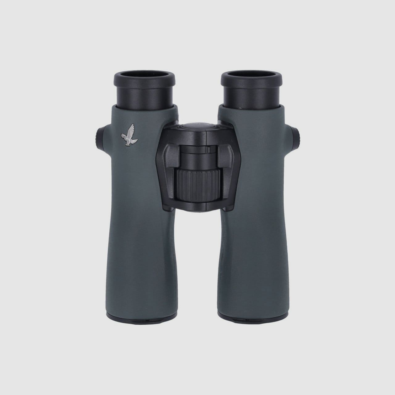 Swarovski NL Pure 12x42 binocolo