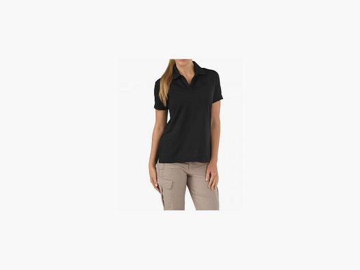 5.11 Womens Trinity Polo Shirt Damen