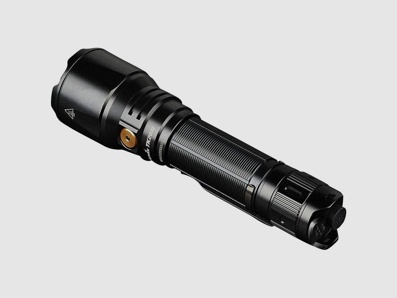 Fenix Lampe TK26 R