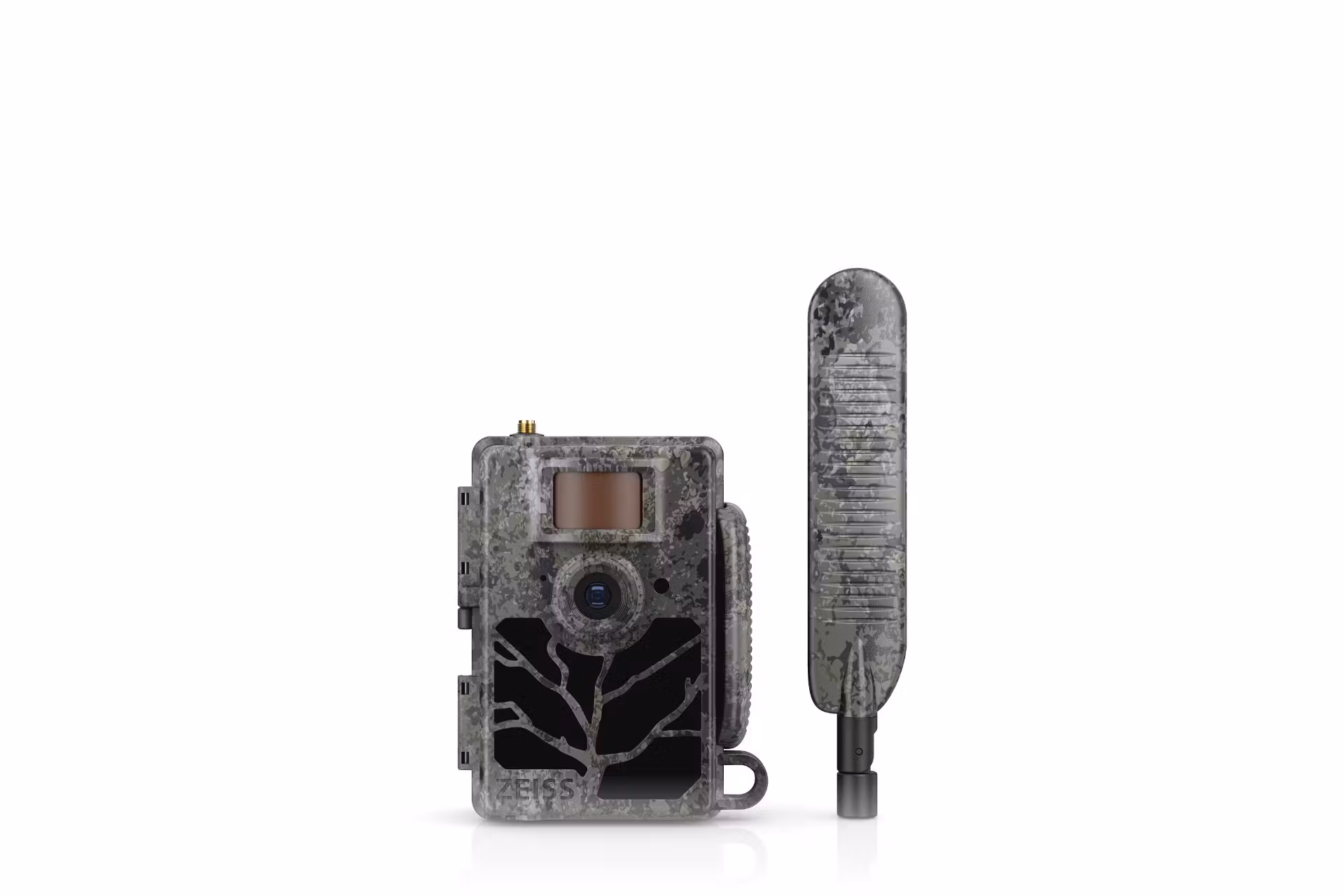 Zeiss Secacam 5, immagine 10 di 11