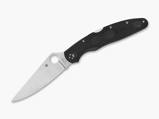 Taschenmesser Police 4 Lightweight