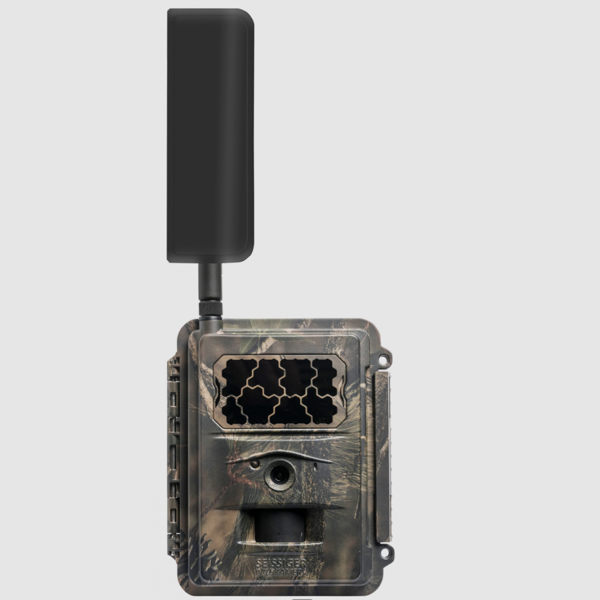 Special-Cam LTE HD 12 MP, Bild 2 von 6