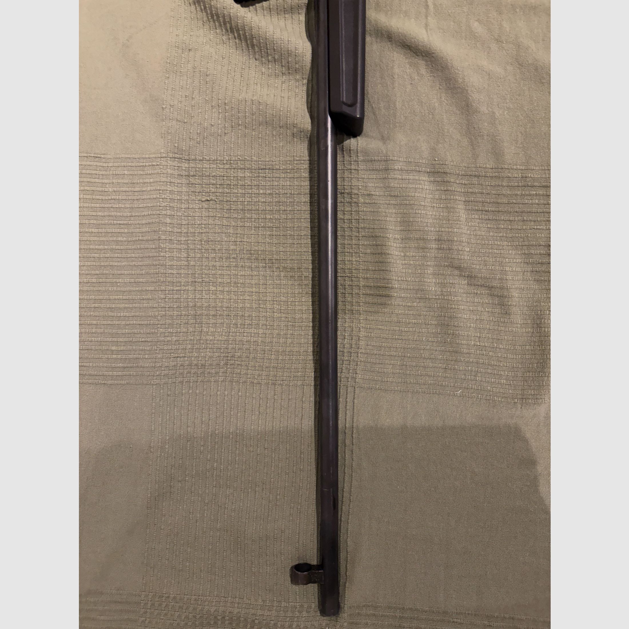 Mosin Nagant M91/30 7,62x54R culata Archangel, imagen 7 de 7