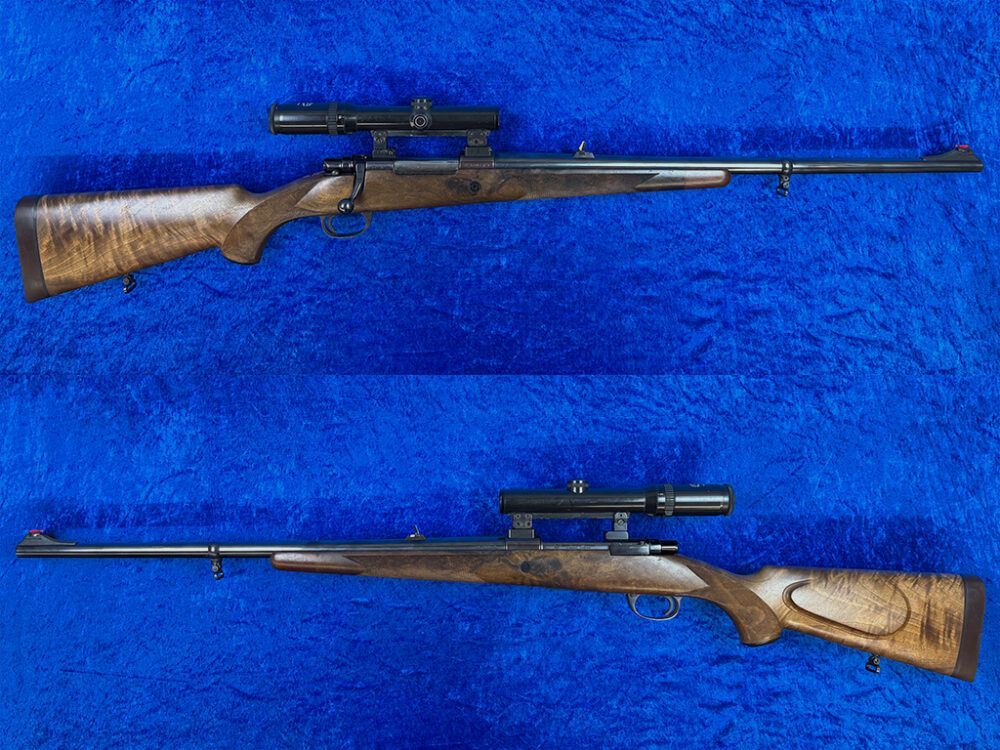 Zastava 98