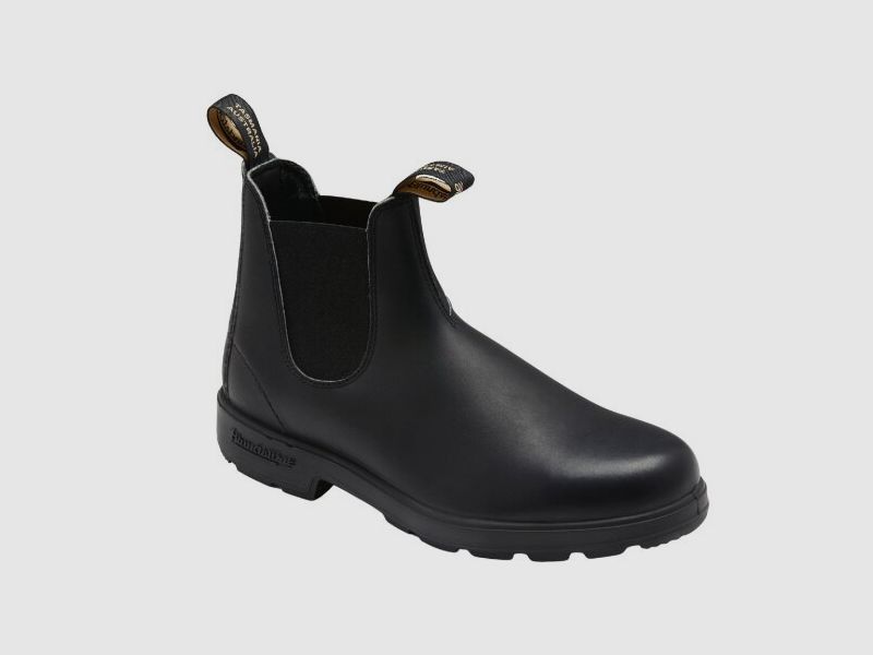 Blundstone Boot #510