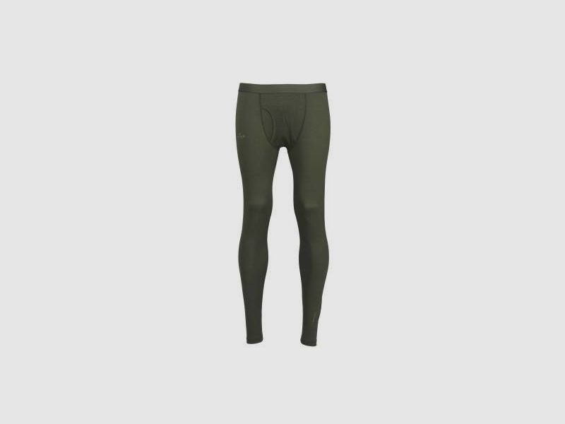 Gamsbock Anorak, Bild 22 von 29