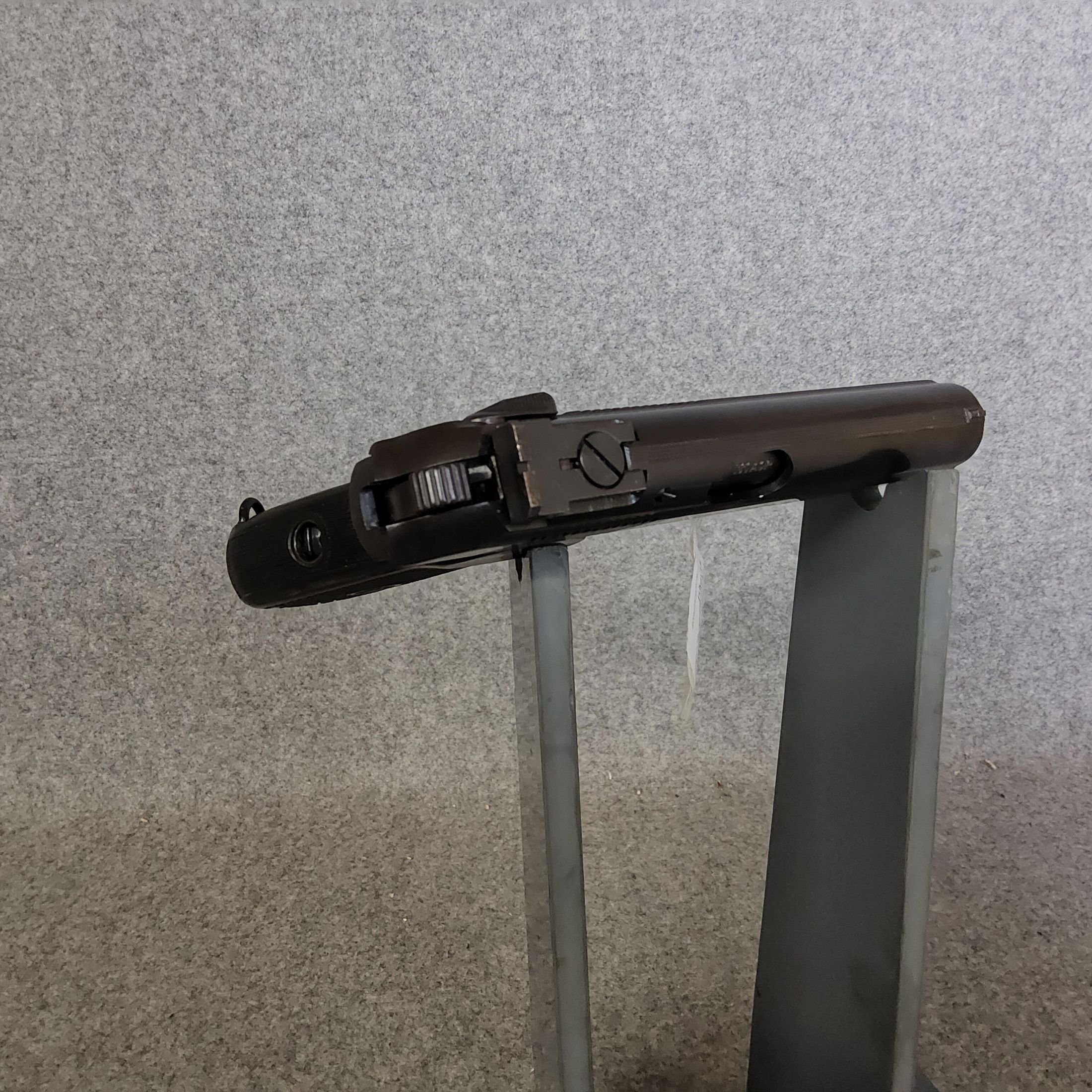 Baikal Makarov