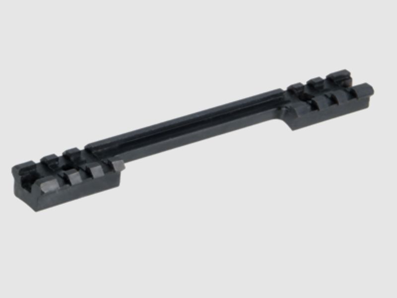 Montaggio per ottica UTG Rem700 fucile a lungo azione Loop