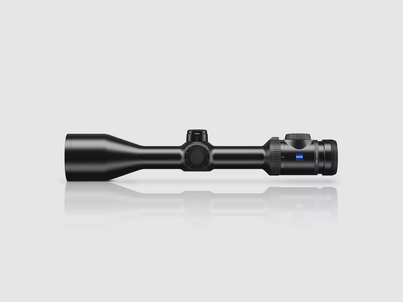 Zeiss V8 2.8-20×56, image 3 of 3