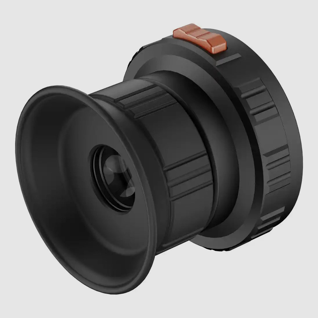 RIX attachement oculaire pour Nano 6