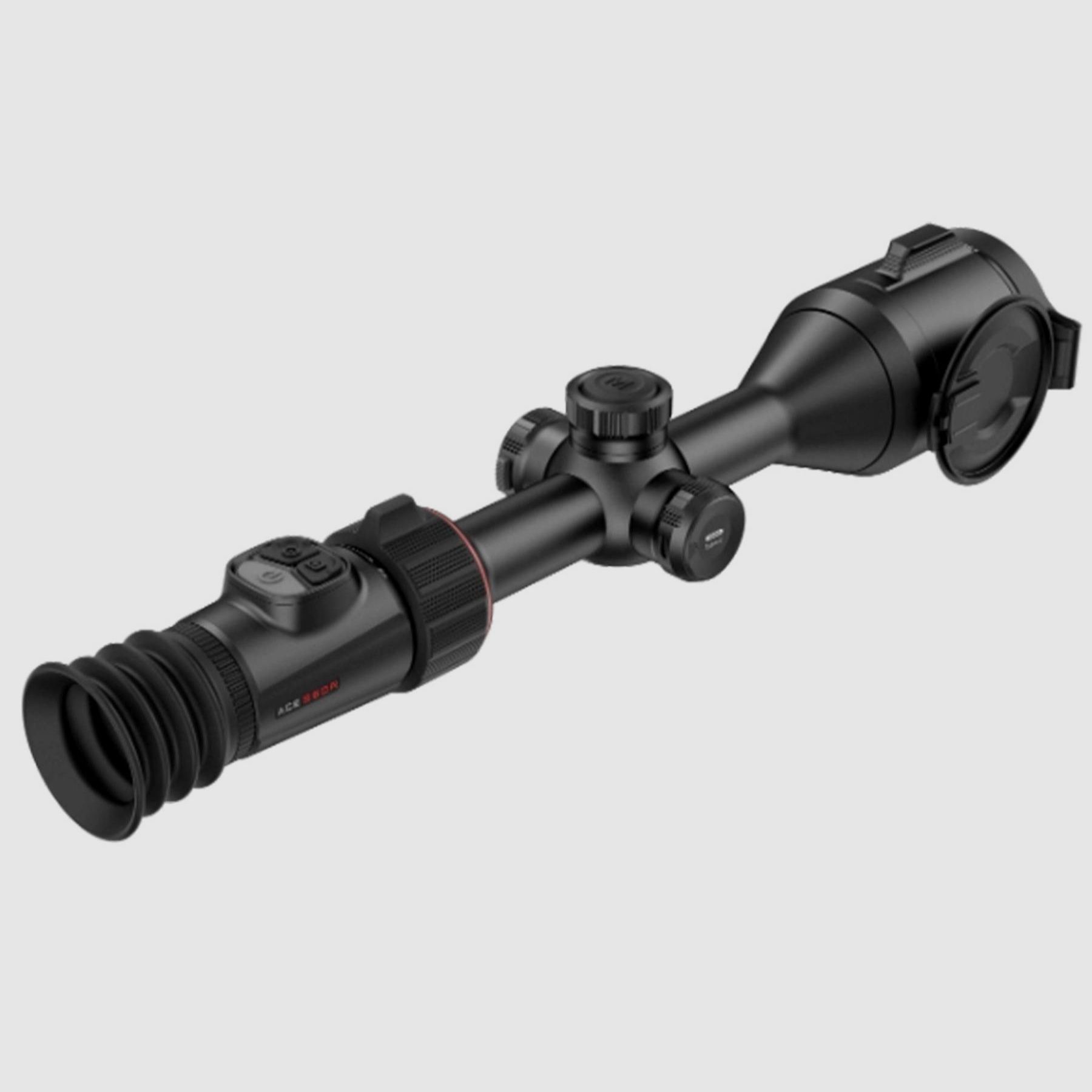 Nocpix ACE L35, afbeelding 2 van 26
