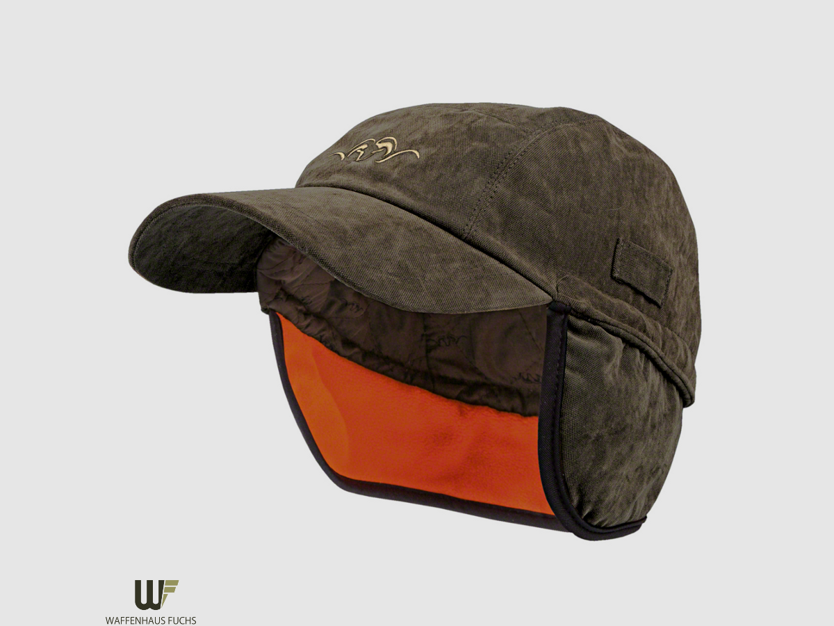Blaser Argali² Cappello Basic, immagine 2 di 2