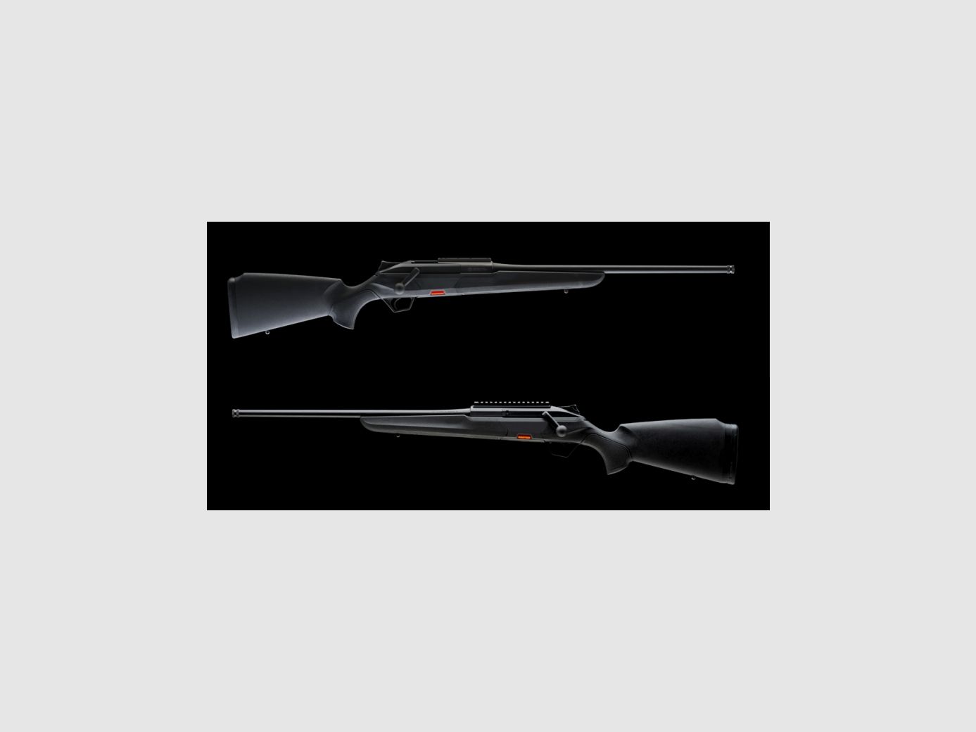 Rifle Beretta BRX1, imagen 2 de 3
