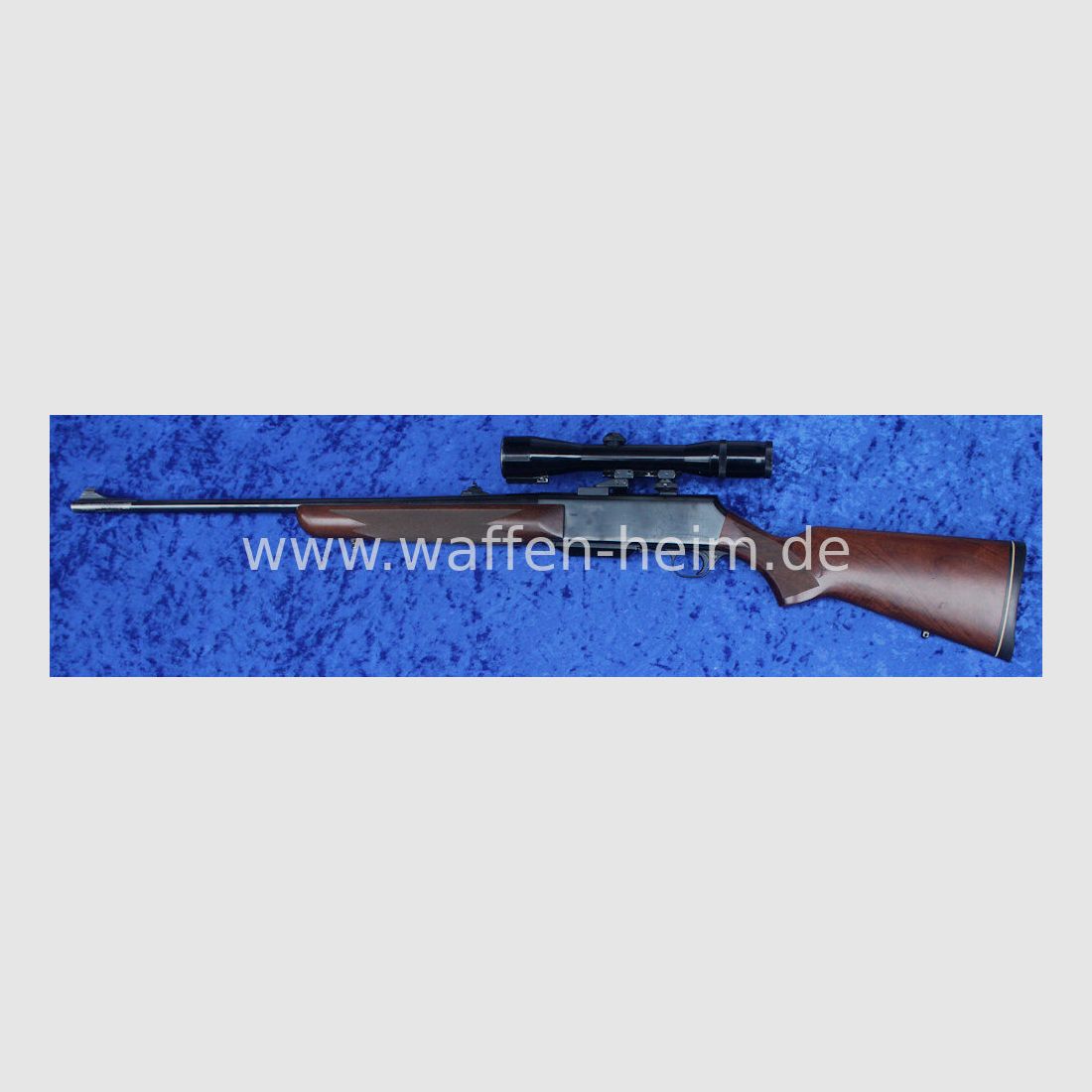 FN BAR