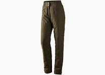 Härkila Kana Pantaloni Invernali Donna