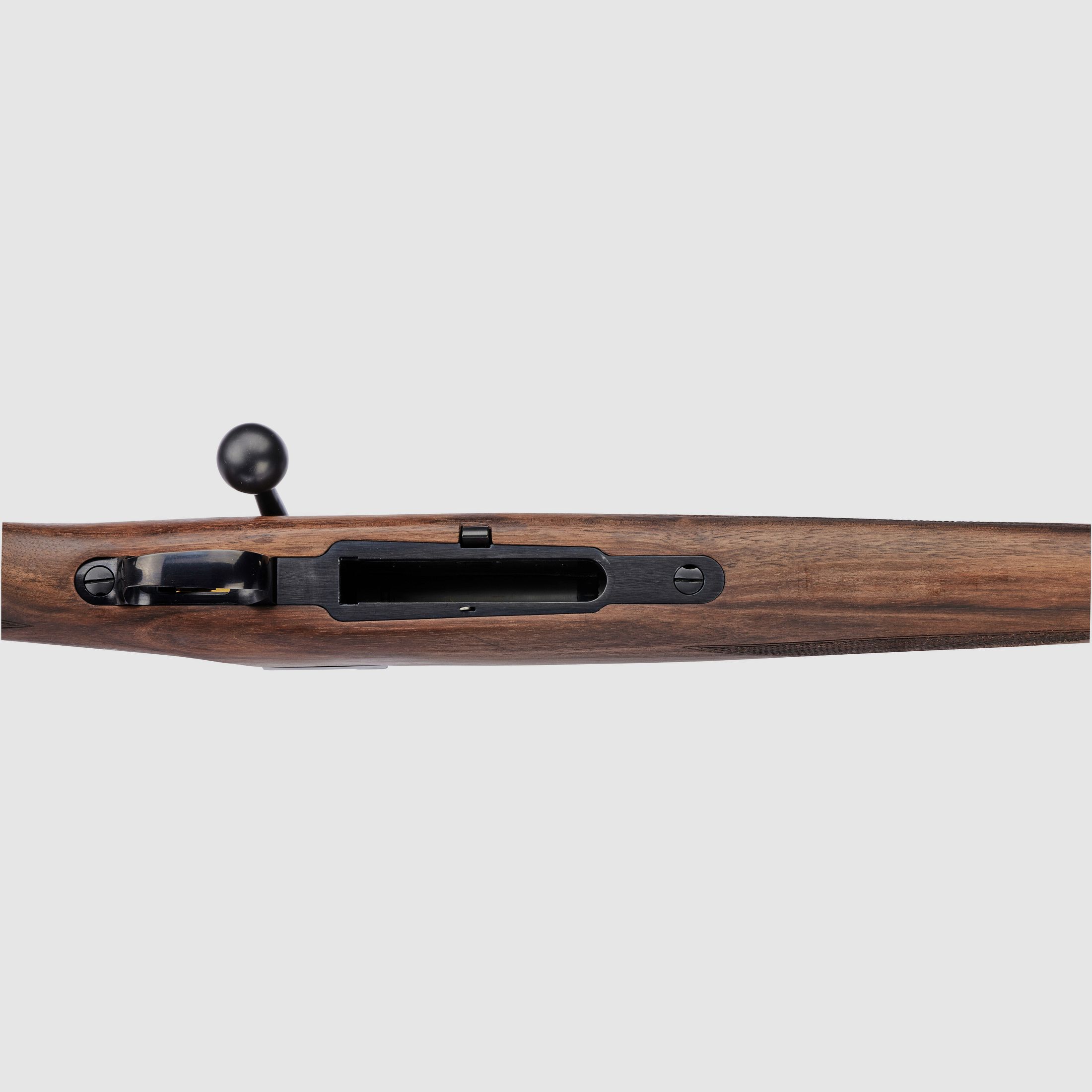 Bos Favoriet Model NB22 EM Classic, Kal. 8x57 IS