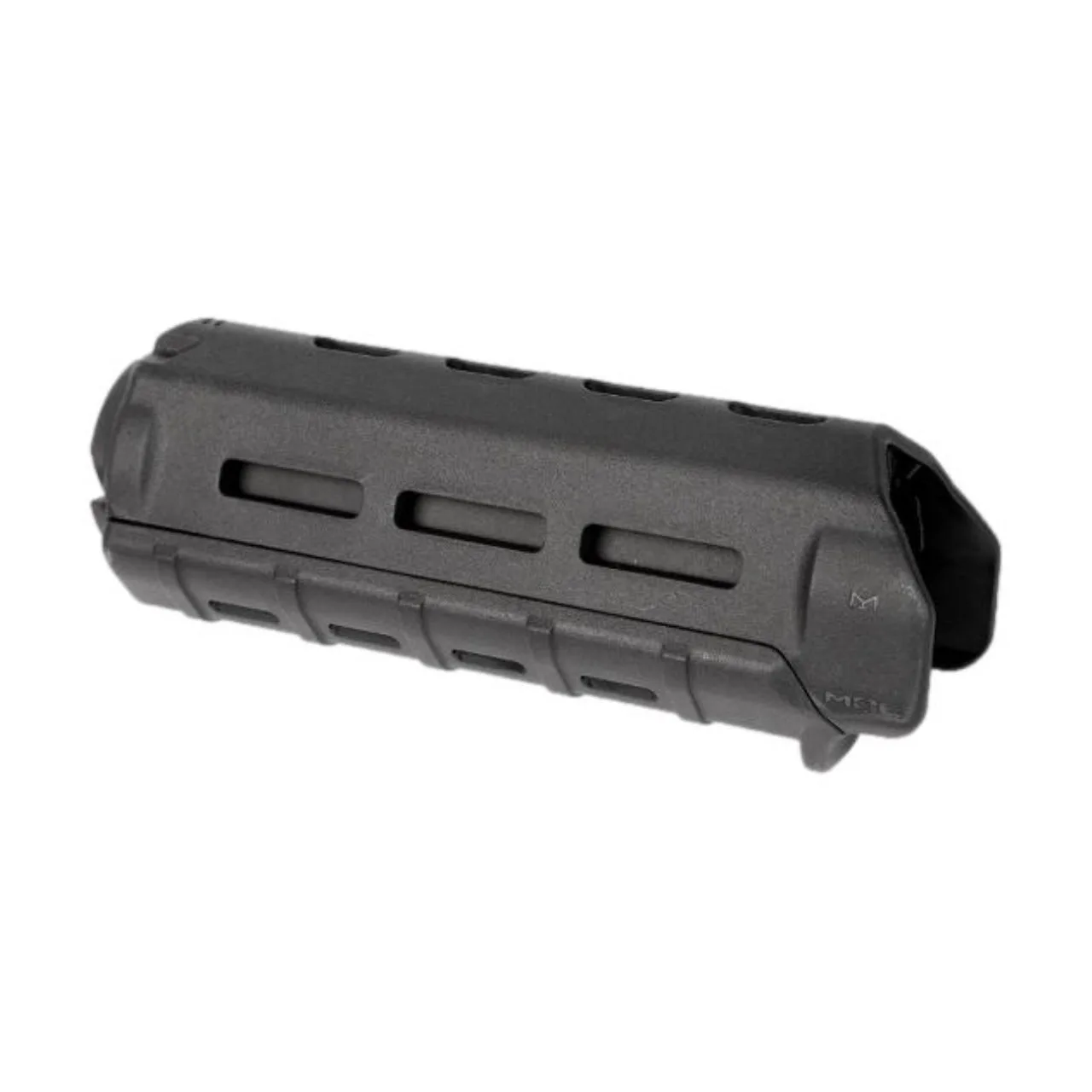 Magpul MOE M-LOK Garde-Mains, Longueur Carabine – AR15/M4