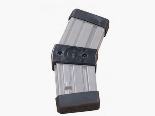 Goma para cargador AR-15