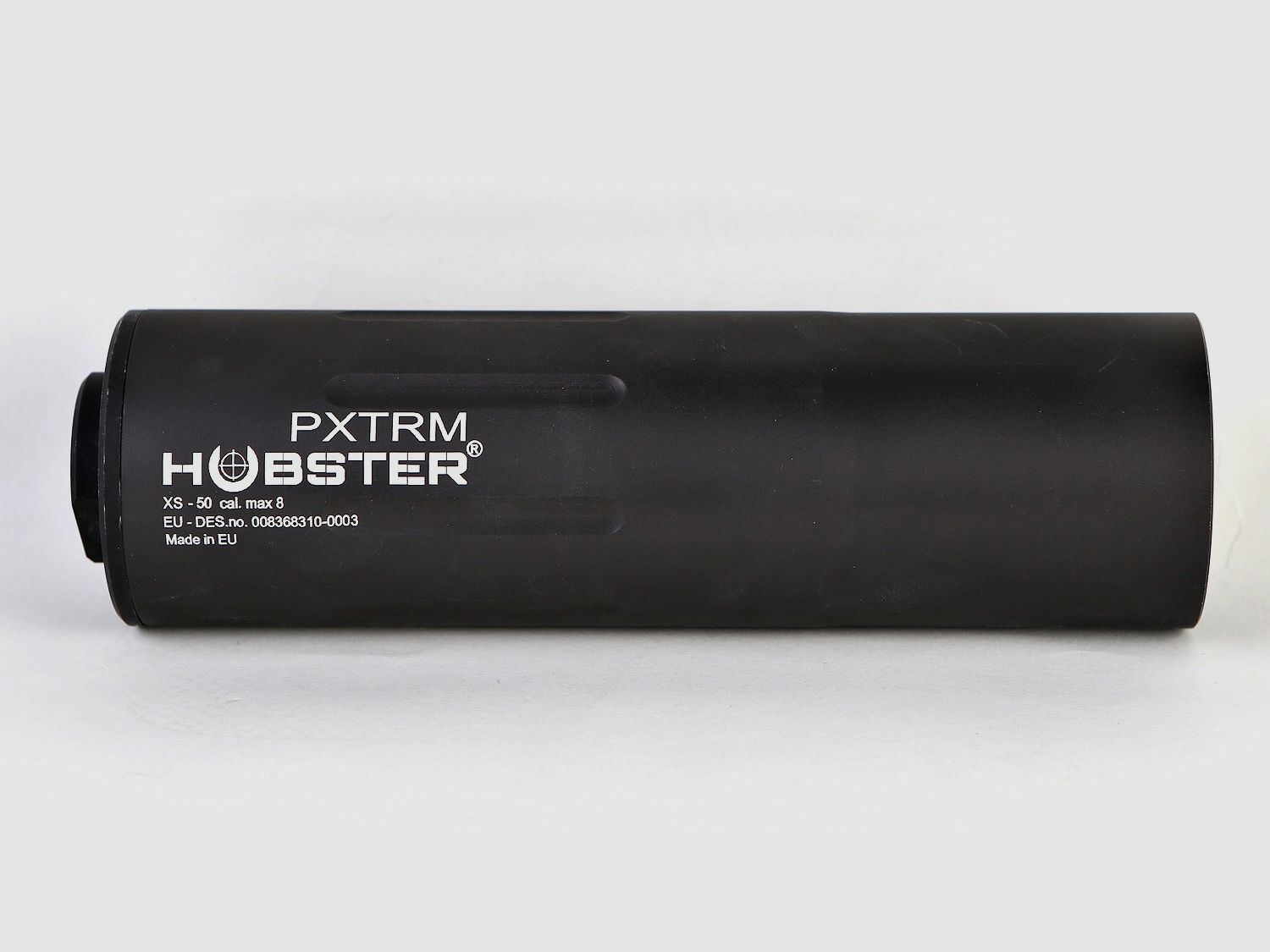 Hubster XS-50 PXTRM, image 1 of 3