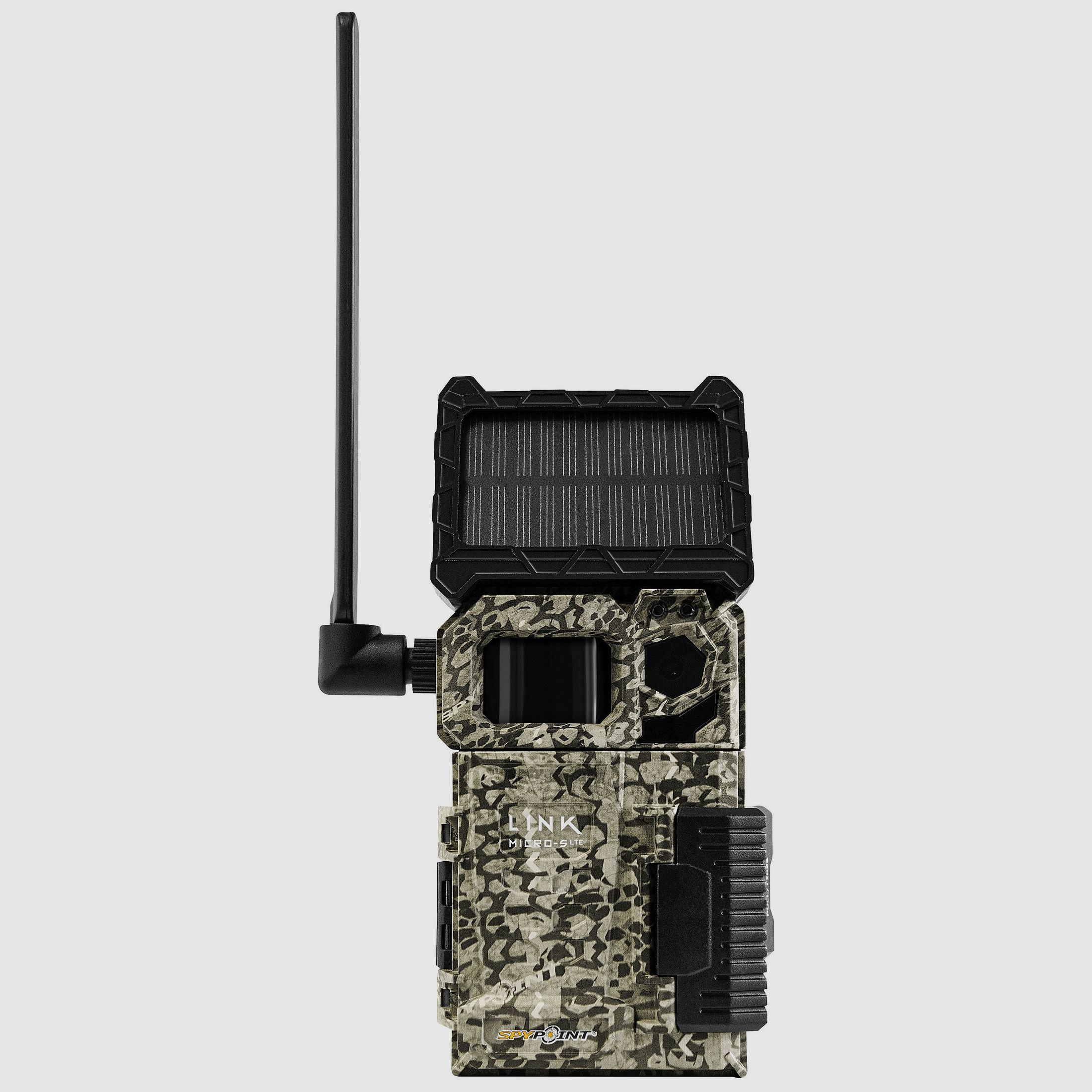 Spypoint Wildkamera Link-Micro S