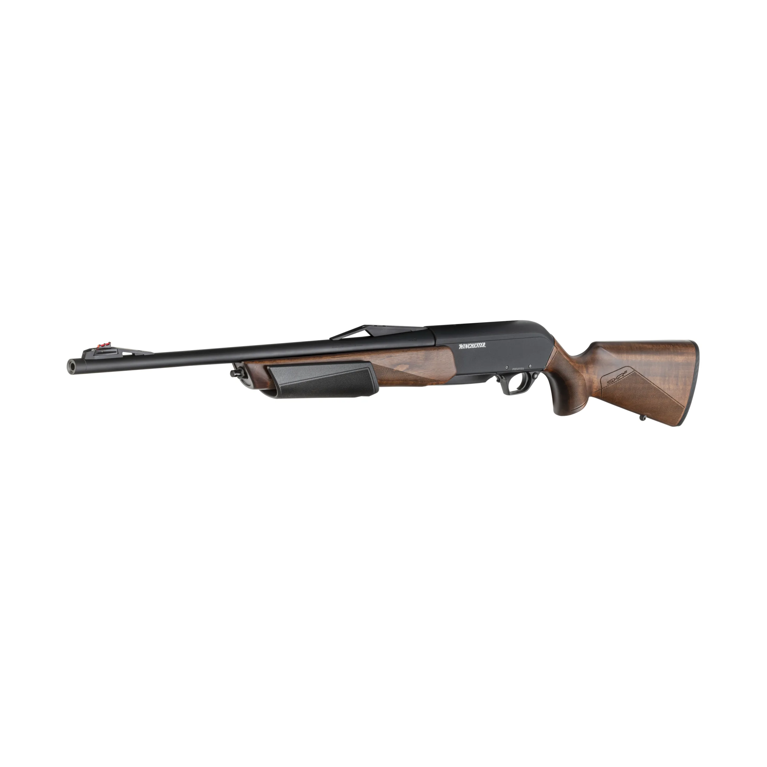 Winchester SXR2 PUMP FIELD – 308win, image 3 of 4