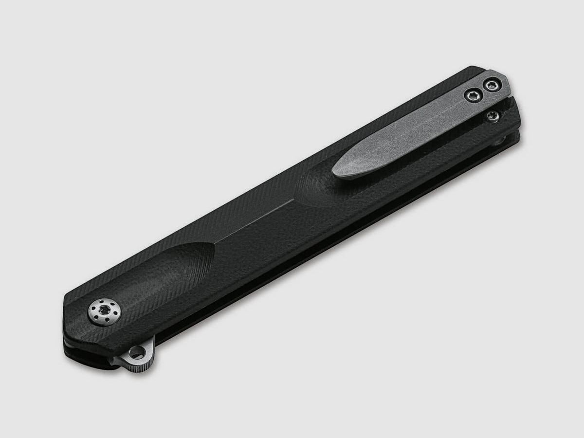Böker Plus Kyoto coltello tascabile, Bild 4 von 18