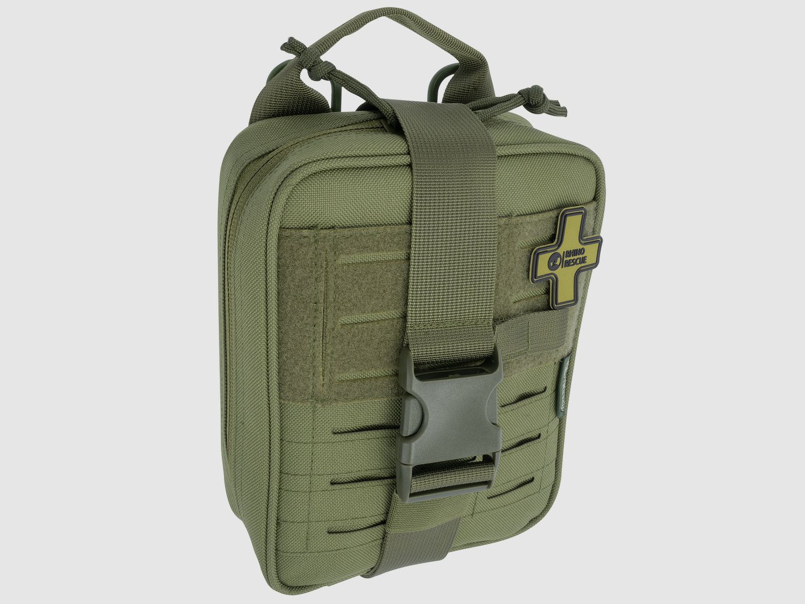 RHINO RESCUE Adventure Mini IFAK