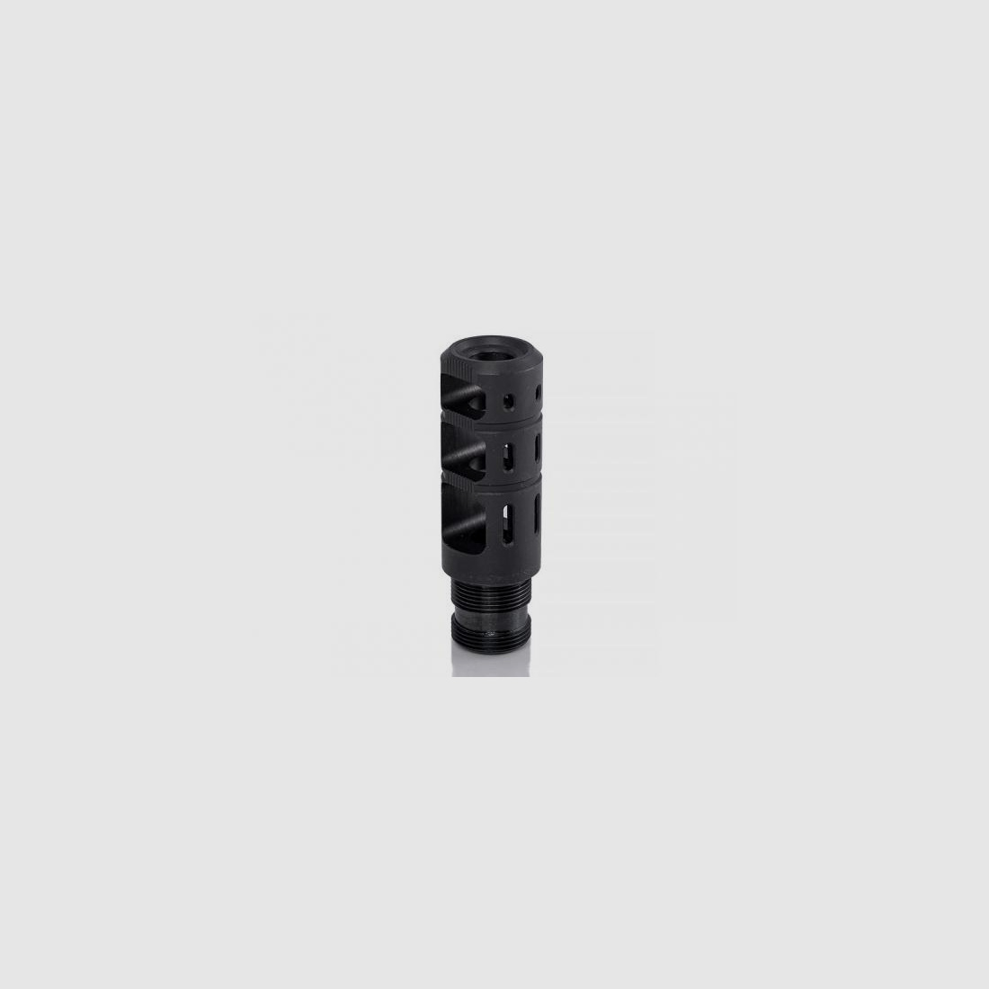 HERA Linksystem CC Kompensator