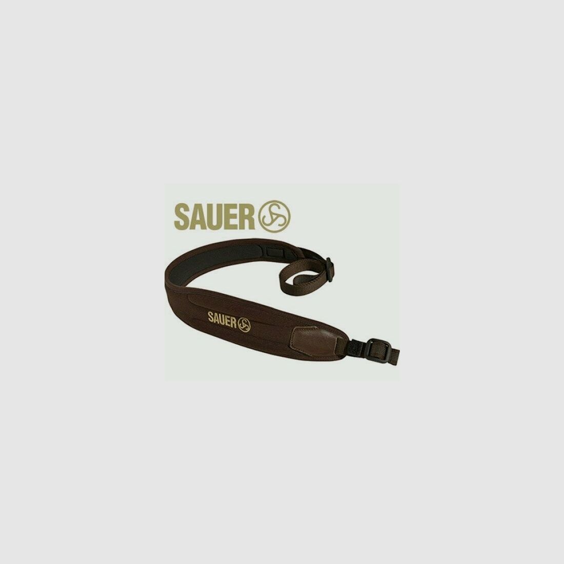 Sauer – sauer rem ergo rest, billede 3 af 4