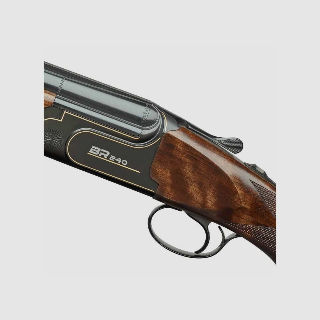 Rizzini BR240 Skeet, image 3 sur 3