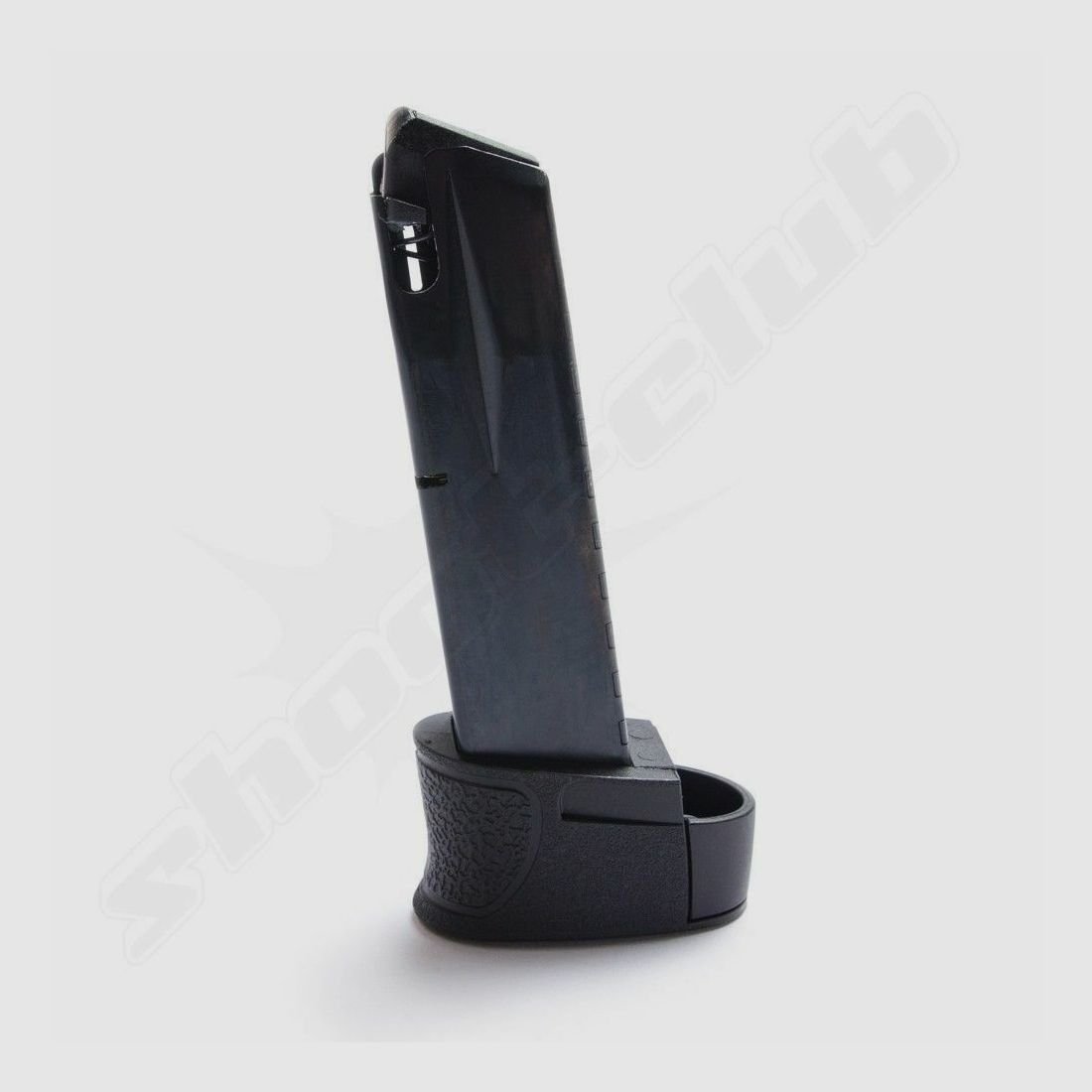UMAREX Magazin für M&P9c Schreckschus